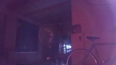 Изображение секс-шоу модели Chinaa97