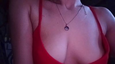 Изображение секс-шоу модели Chinaa97 Изображение секс-шоу модели Chinaa97