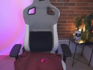 Изображение секс-шоу модели anyacute01 Изображение секс-шоу модели anyacute01