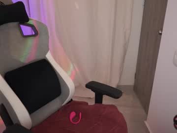 Изображение секс-шоу модели anyacute01 Изображение секс-шоу модели anyacute01