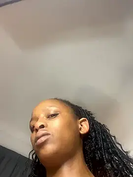 teddy04's sex show image
