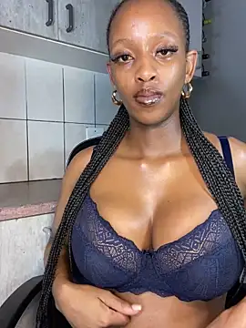 Изображение секс-шоу модели teddy04 Изображение секс-шоу модели teddy04