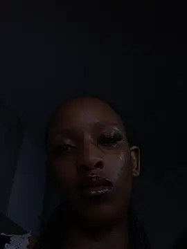 teddy04's sex show image