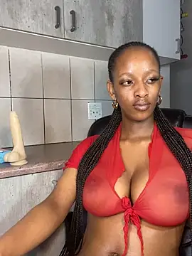 teddy04's sex show image