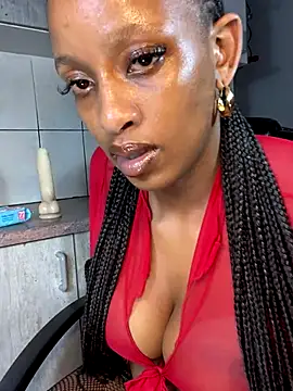 teddy04's sex show image