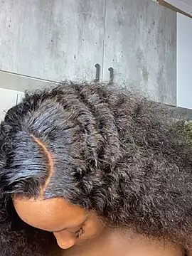 teddy04's sex show image