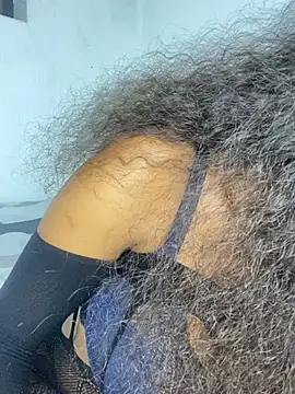 teddy04's sex show image