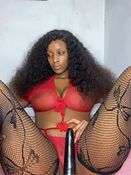 teddy04's sex show image