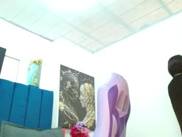 tatiana_star1's sex show image tatiana_star1's sex show image