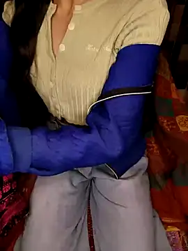 Cute_Manju01's sex show image Cute_Manju01's sex show image