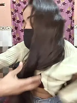 Cute_Manju01's sex show image Cute_Manju01's sex show image