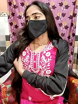 Cute_Manju01's sex show image Cute_Manju01's sex show image