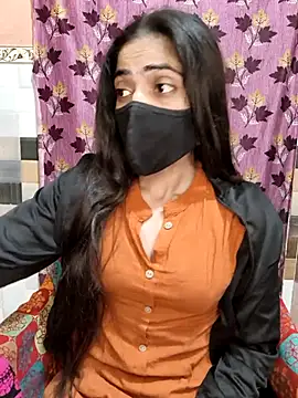 Cute_Manju01's sex show image Cute_Manju01's sex show image