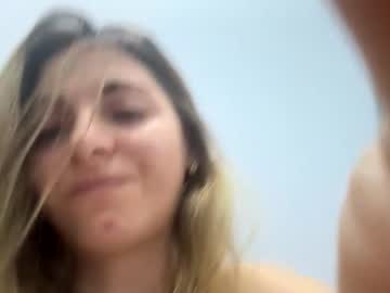 hottalicia2's sex show image