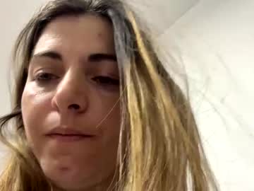 hottalicia2's sex show image hottalicia2's sex show image