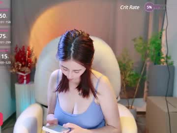 Изображение секс-шоу модели wenwen170
