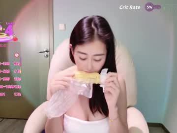 wenwen170's sex show image wenwen170's sex show image