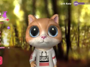 Изображение секс-шоу модели wenwen170