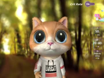 Изображение секс-шоу модели wenwen170