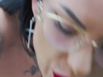 nataliacristal's sex show image