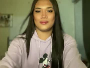 bad_kitty_amara's sex show image bad_kitty_amara's sex show image