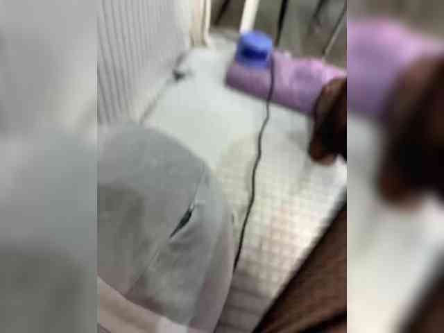 Изображение секс-шоу модели KATALINAcherry1