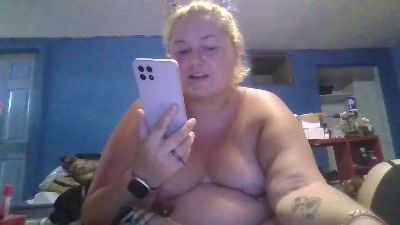 Изображение секс-шоу модели Sexybabygirlluv