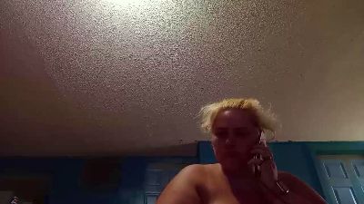 Изображение секс-шоу модели Sexybabygirlluv
