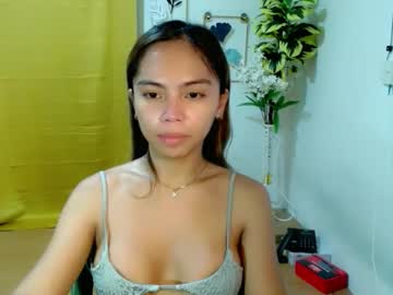 scarlet_amaya's sex show image scarlet_amaya's sex show image