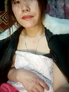 natra0033's sex show image