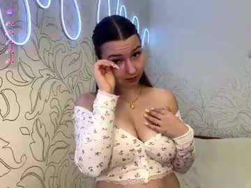 Sexshow-Bild von milkysunny Sexshow-Bild von milkysunny