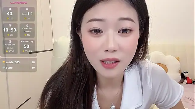 Sexshow-Bild von AyAy8888 Sexshow-Bild von AyAy8888