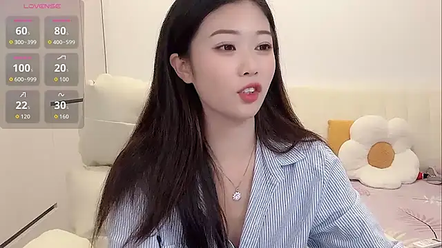 AyAy8888's sex show image