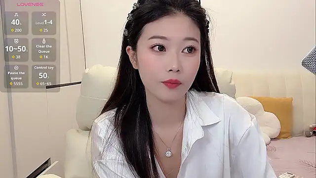 AyAy8888's sex show image