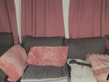 ava_west's sex show image