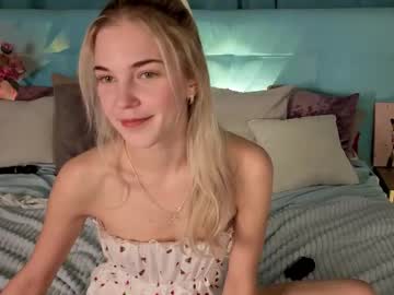 bella_stewartt's sex show image