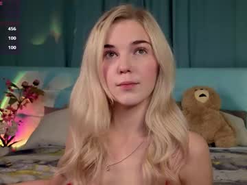 bella_stewartt's sex show image bella_stewartt's sex show image