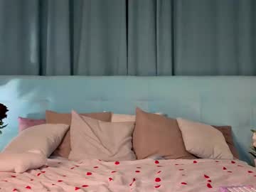 bella_stewartt's sex show image bella_stewartt's sex show image