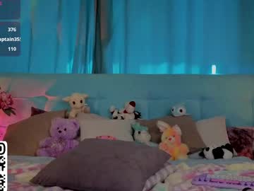 Sexshow-Bild von bella_stewartt Sexshow-Bild von bella_stewartt