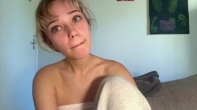 StephnieLulas's sex show image