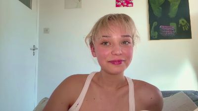 StephnieLulas's sex show image
