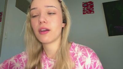StephnieLulas's sex show image