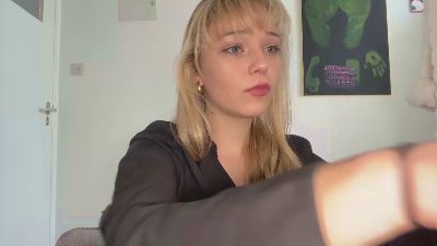 StephnieLulas's sex show image