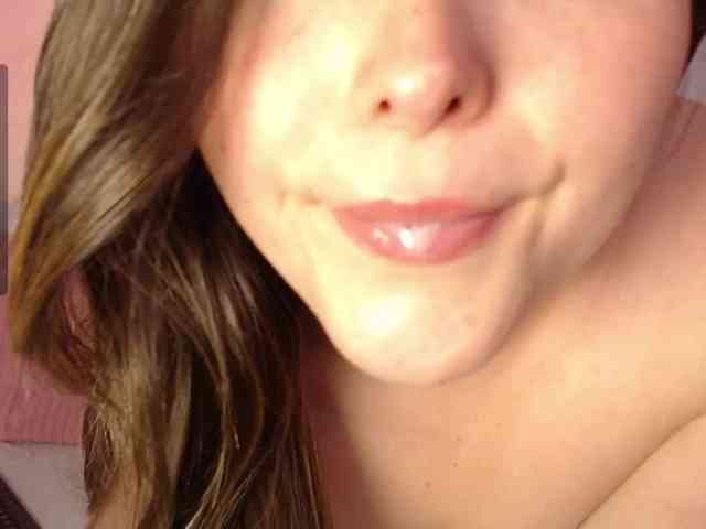 Изображение секс-шоу модели karlacortes1