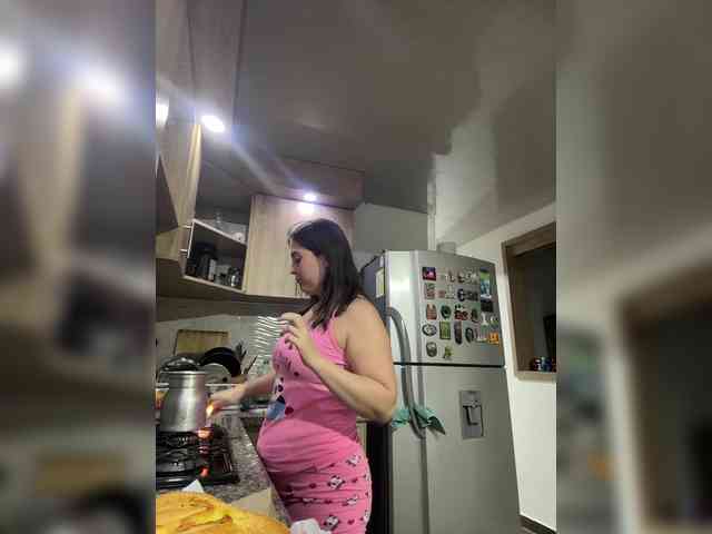 karlacortes1's sex show image karlacortes1's sex show image