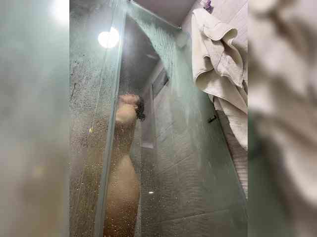 karlacortes1's sex show image karlacortes1's sex show image