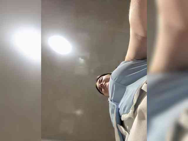 karlacortes1's sex show image karlacortes1's sex show image