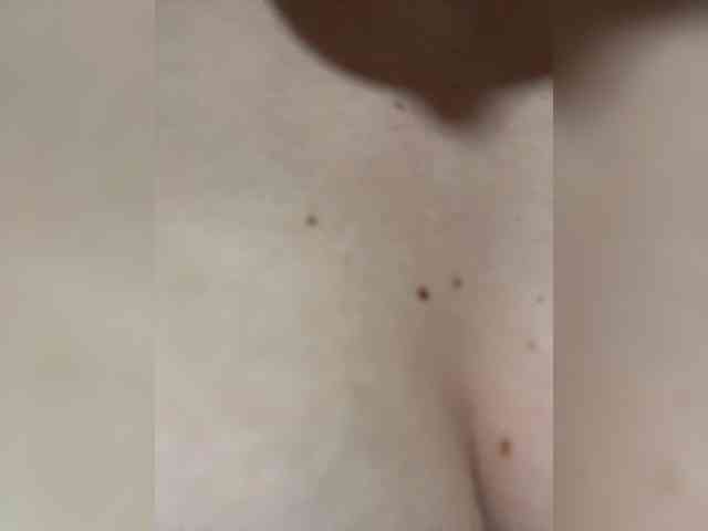 Изображение секс-шоу модели karlacortes1 Изображение секс-шоу модели karlacortes1