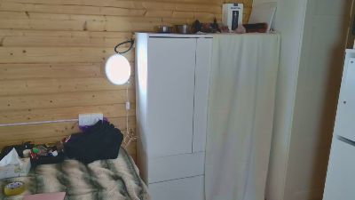 wild41xx's sex show image wild41xx's sex show image