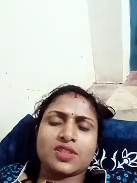 Sexshow-Bild von Leelaaji Sexshow-Bild von Leelaaji